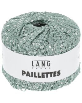 <span class="yarn-title">Paillettes</span> <span class="yarn-color">72 Aqua/<wbr>Silber</span>