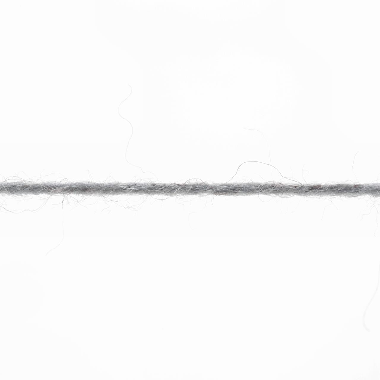 Super Soxx Silk Color 4-Fach 407 Grau/Braun 1127 Mönch