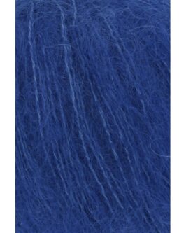 <span class="yarn-title">Mohair Luxe</span> <span class="yarn-color">6 Royal</span>