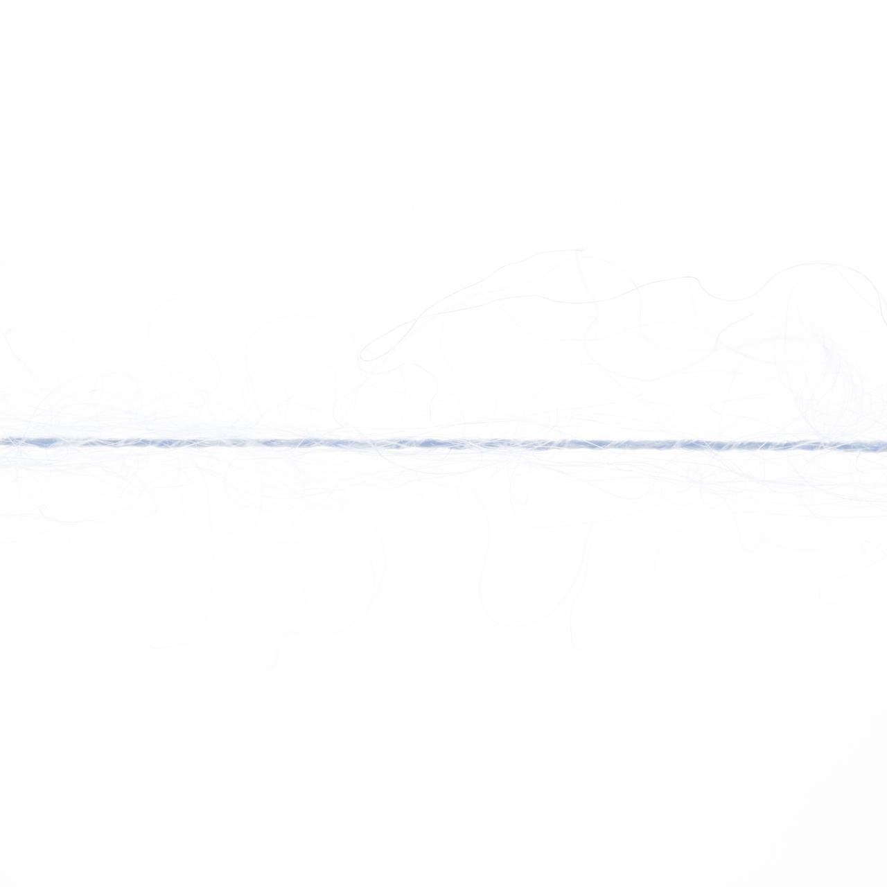 Mohair Luxe 20 Azur