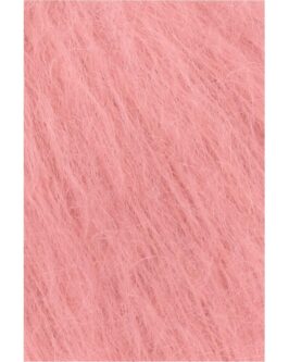 <span class="yarn-title">Mohair Luxe</span> <span class="yarn-color">28 Koralle</span>