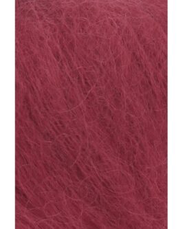 <span class="yarn-title">Mohair Luxe</span> <span class="yarn-color">60 Rot</span>