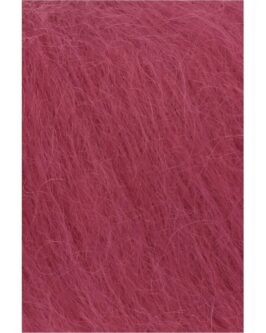 <span class="yarn-title">Mohair Luxe</span> <span class="yarn-color">61 Geranie</span>