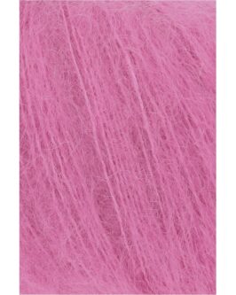 <span class="yarn-title">Mohair Luxe</span> <span class="yarn-color">66 Fuchsia</span>