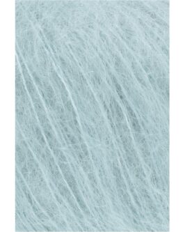 <span class="yarn-title">Mohair Luxe</span> <span class="yarn-color">71 Meer</span>