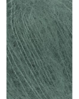 <span class="yarn-title">Mohair Luxe</span> <span class="yarn-color">93 Efeu</span>
