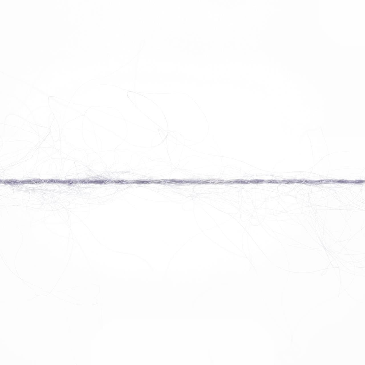 Mohair Luxe 107 Lila