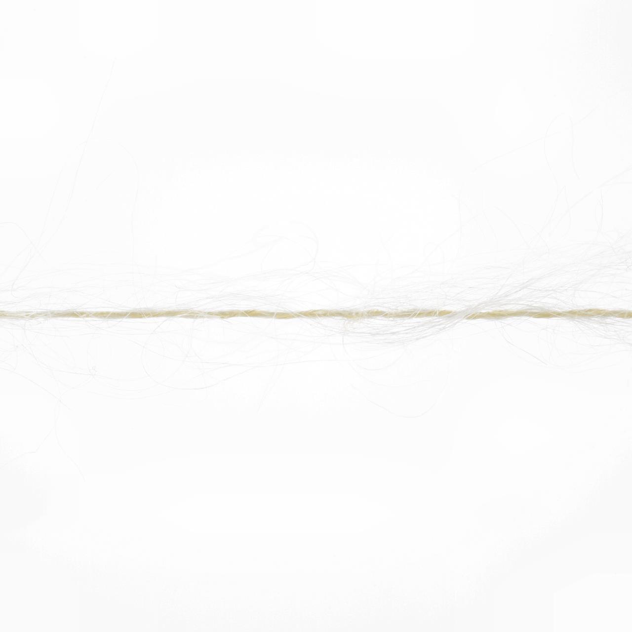 Mohair Luxe 113 Hellgelb
