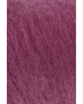 <span class="yarn-title">Mohair Luxe</span> <span class="yarn-color">146 Zyklame</span>
