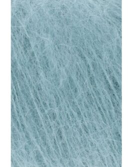 <span class="yarn-title">Mohair Luxe</span> <span class="yarn-color">174 Atlantik</span>