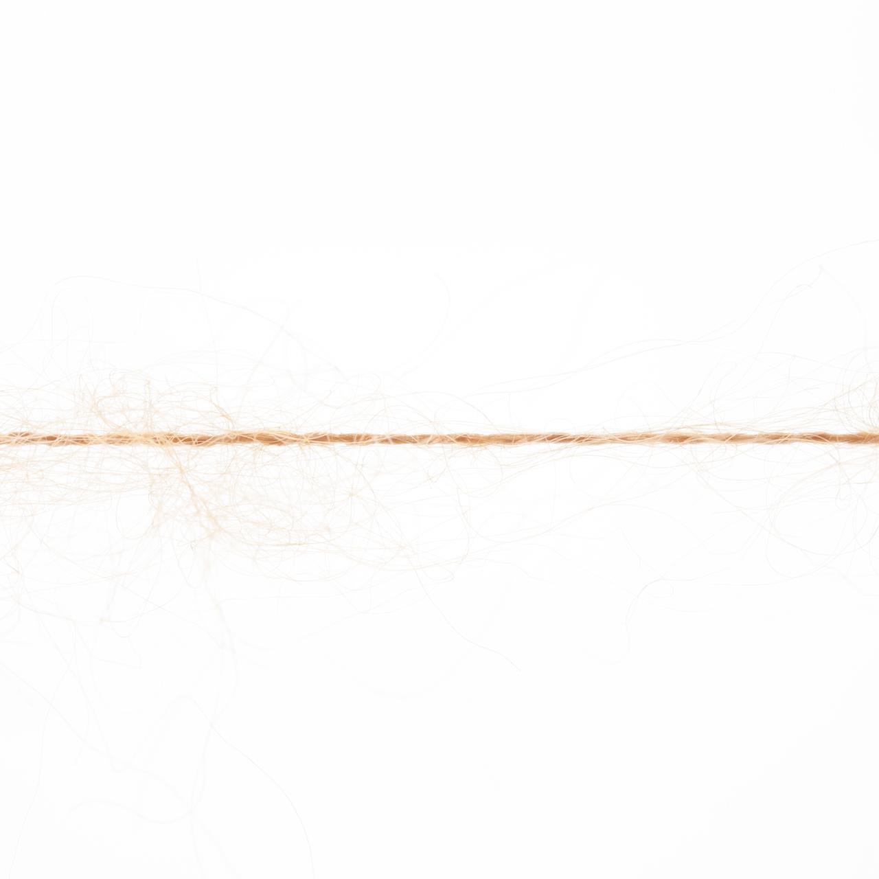 Mohair Luxe 175 Nougat