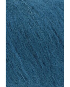<span class="yarn-title">Mohair Luxe</span> <span class="yarn-color">188 Petrol Dunkel</span>