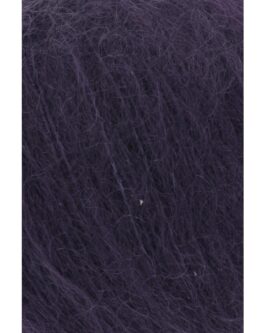 <span class="yarn-title">Mohair Luxe</span> <span class="yarn-color">190 Dunkelviolett</span>