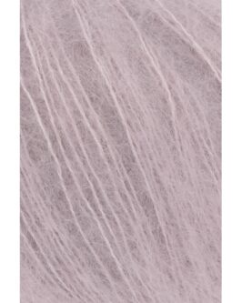 <span class="yarn-title">Mohair Luxe</span> <span class="yarn-color">209 Rosa</span>