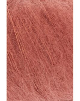 <span class="yarn-title">Mohair Luxe</span> <span class="yarn-color">275 Braunorange</span>
