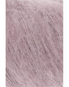 <span class="yarn-title">Mohair Luxe</span> <span class="yarn-color">348 Altrosa Dunkel</span>