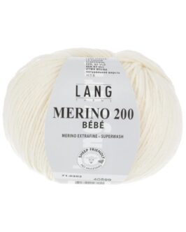 <span class="yarn-title">Merino 200 Bebe</span> <span class="yarn-color">302 Ecru</span>