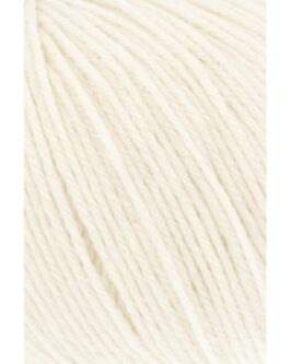<span class="yarn-title">Merino 200 Bebe</span> <span class="yarn-color">302 Ecru</span>