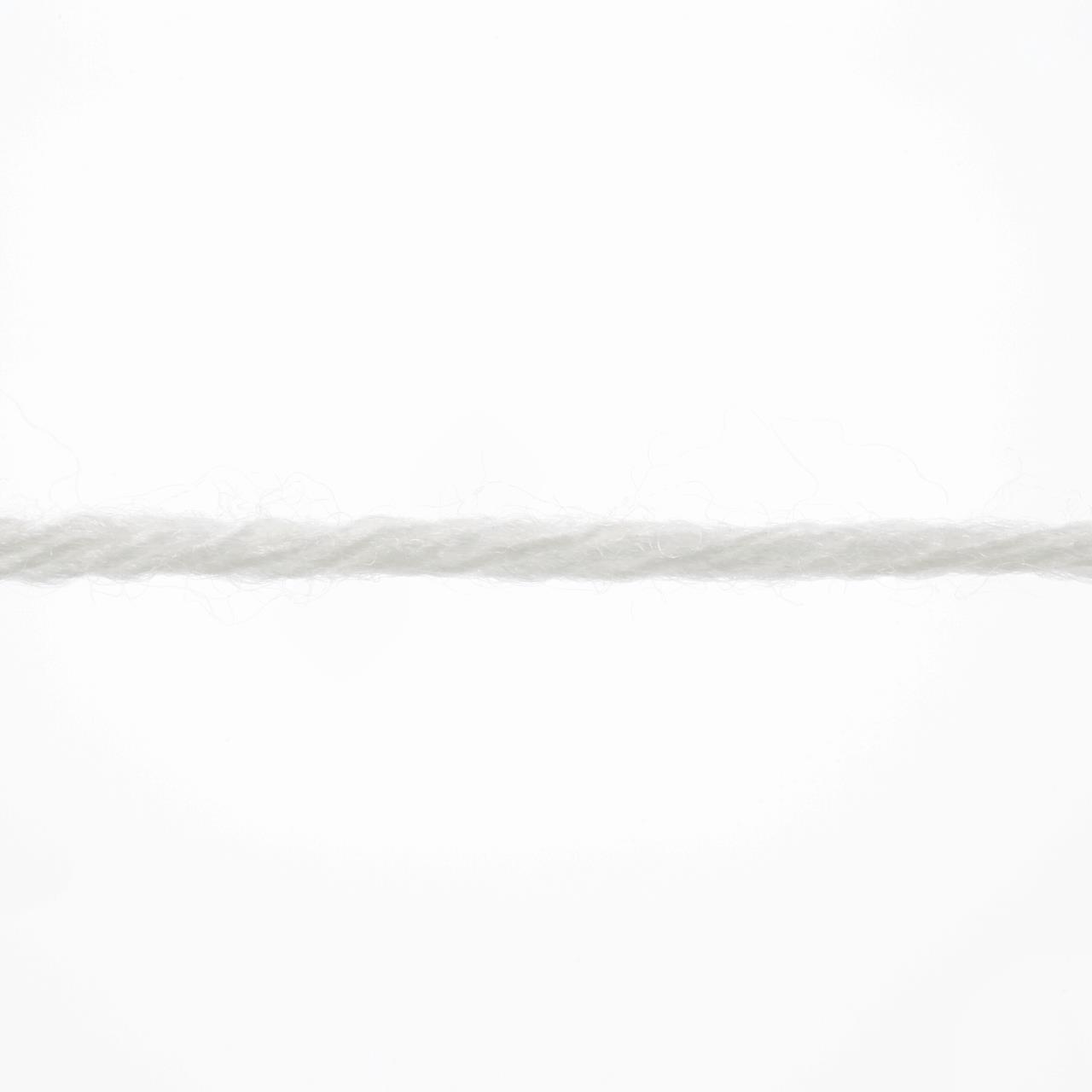 Merino 200 Bebe 302 Ecru