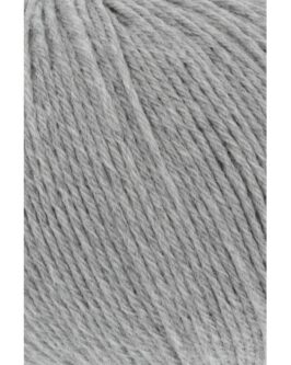 <span class="yarn-title">Merino 200 Bebe</span> <span class="yarn-color">303 Hellgrau Mélange</span>