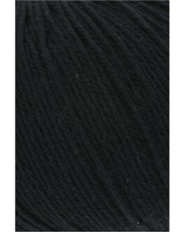 <span class="yarn-title">Merino 200 Bebe</span> <span class="yarn-color">304 Schwarz</span>