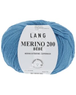 <span class="yarn-title">Merino 200 Bebe</span> <span class="yarn-color">306 Blau</span>