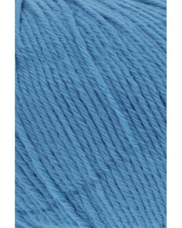 <span class="yarn-title">Merino 200 Bebe</span> <span class="yarn-color">306 Blau</span>