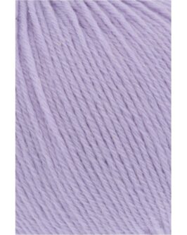 <span class="yarn-title">Merino 200 Bebe</span> <span class="yarn-color">307 Flieder</span>