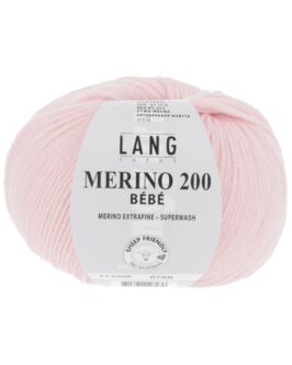 <span class="yarn-title">Merino 200 Bebe</span> <span class="yarn-color">309 Rosa</span>