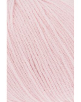 <span class="yarn-title">Merino 200 Bebe</span> <span class="yarn-color">309 Rosa</span>