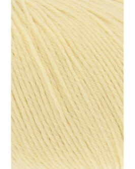<span class="yarn-title">Merino 200 Bebe</span> <span class="yarn-color">314 Gelb</span>