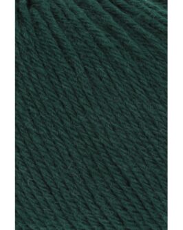<span class="yarn-title">Merino 200 Bebe</span> <span class="yarn-color">318 Tanne</span>