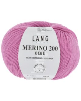 <span class="yarn-title">Merino 200 Bebe</span> <span class="yarn-color">319 Pink</span>