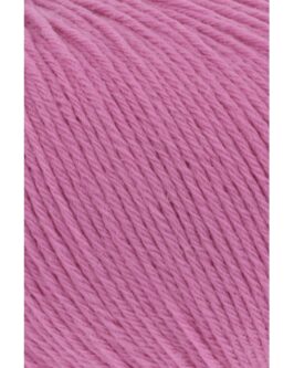 <span class="yarn-title">Merino 200 Bebe</span> <span class="yarn-color">319 Pink</span>