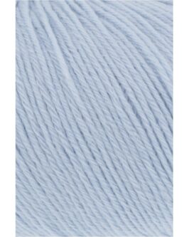 <span class="yarn-title">Merino 200 Bebe</span> <span class="yarn-color">320 Ciel</span>