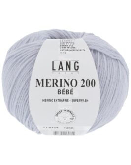 <span class="yarn-title">Merino 200 Bebe</span> <span class="yarn-color">324 Perlgrau</span>