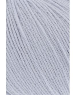 <span class="yarn-title">Merino 200 Bebe</span> <span class="yarn-color">324 Perlgrau</span>