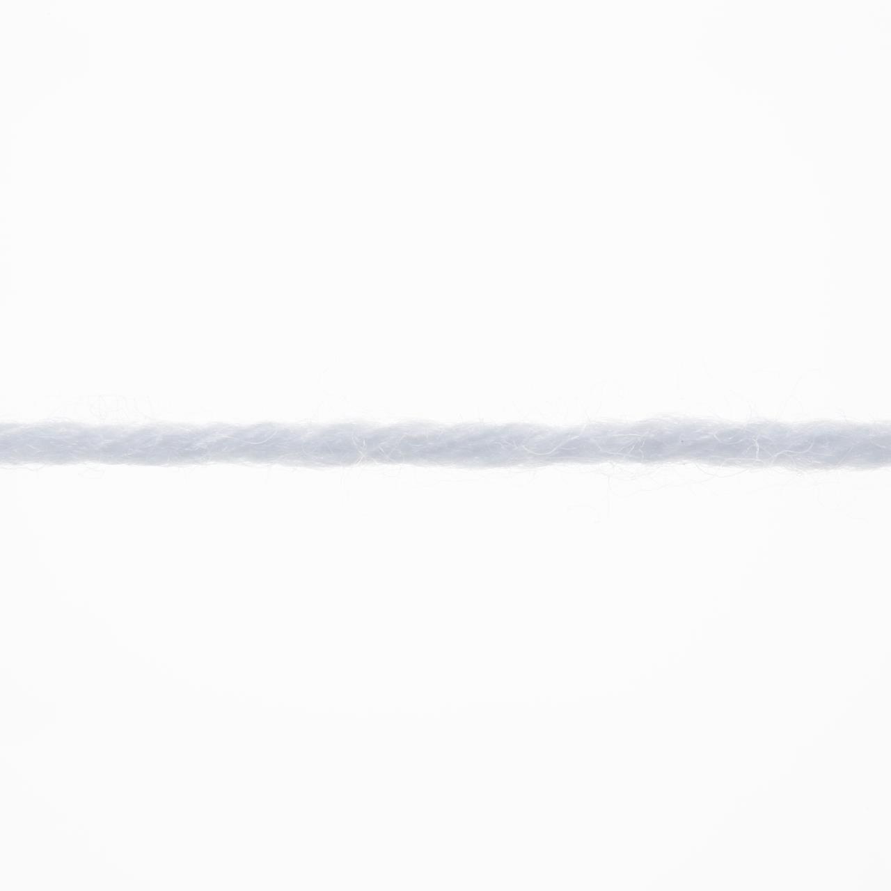 Merino 200 Bebe 324 Perlgrau