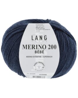 <span class="yarn-title">Merino 200 Bebe</span> <span class="yarn-color">325 Navy</span>