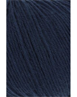 <span class="yarn-title">Merino 200 Bebe</span> <span class="yarn-color">325 Navy</span>
