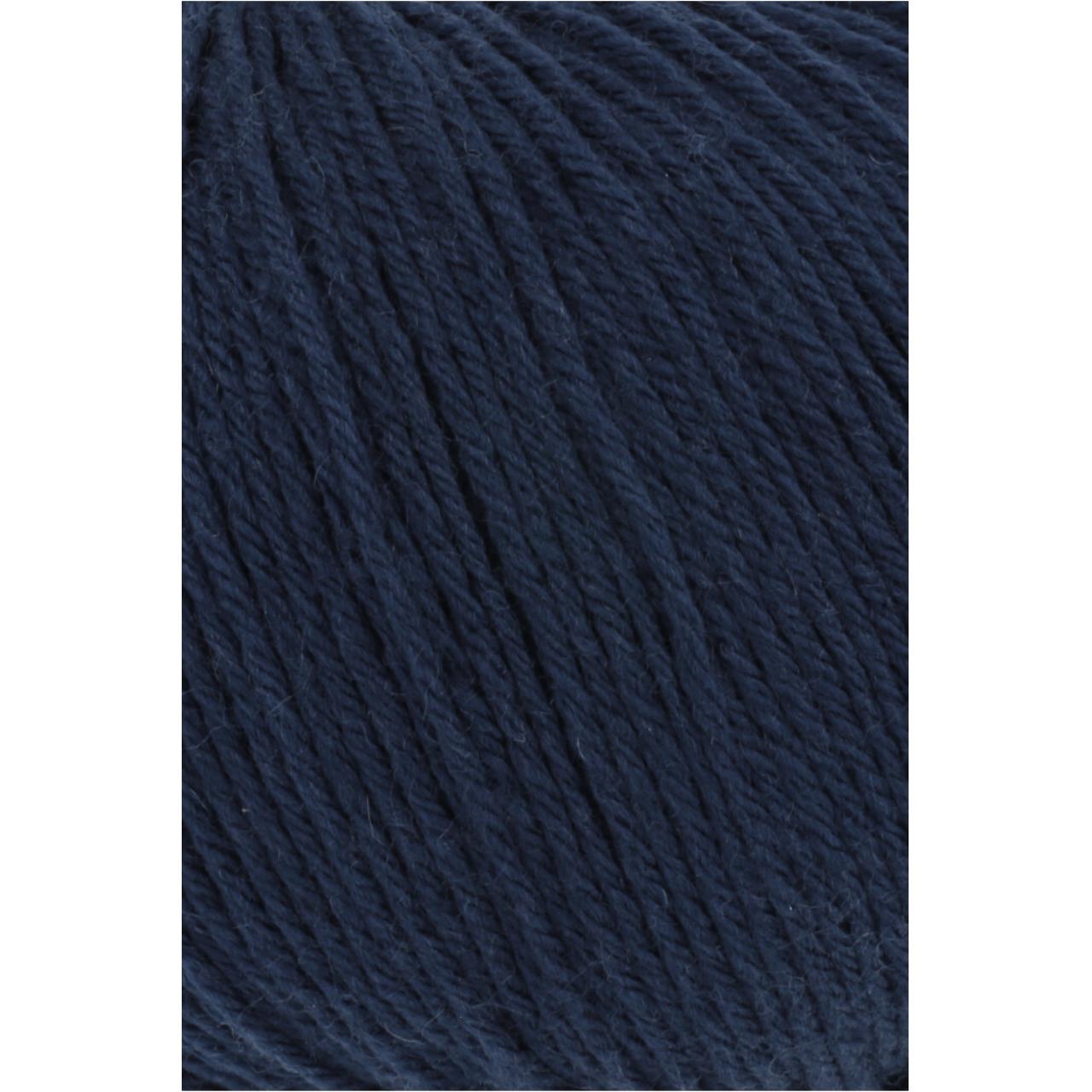 Merino 200 Bebe 325 Navy