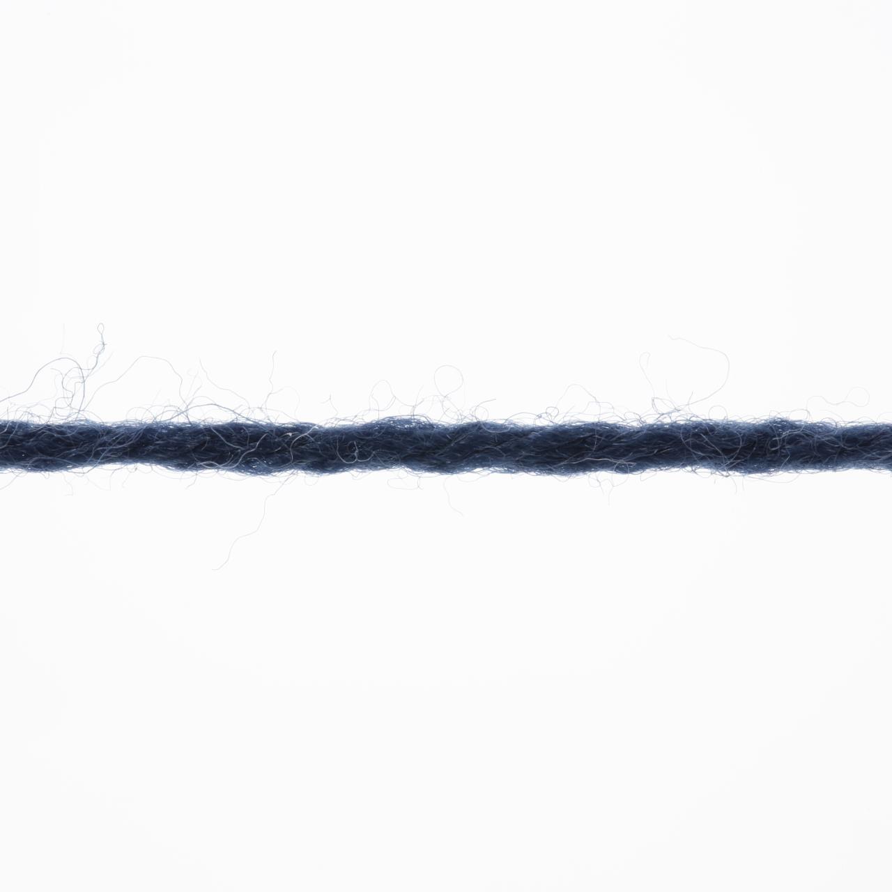 Merino 200 Bebe 325 Navy
