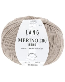 <span class="yarn-title">Merino 200 Bebe</span> <span class="yarn-color">326 Beige</span>