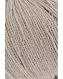 <span class="yarn-title">Merino 200 Bebe</span> <span class="yarn-color">326 Beige</span>