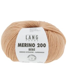 <span class="yarn-title">Merino 200 Bebe</span> <span class="yarn-color">330 Lachs</span>