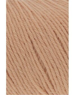 <span class="yarn-title">Merino 200 Bebe</span> <span class="yarn-color">330 Lachs</span>