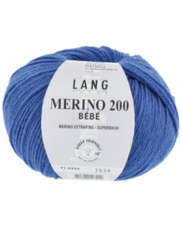 <span class="yarn-title">Merino 200 Bebe</span> <span class="yarn-color">332 Marine</span>
