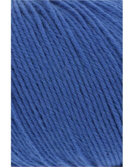 <span class="yarn-title">Merino 200 Bebe</span> <span class="yarn-color">332 Marine</span>