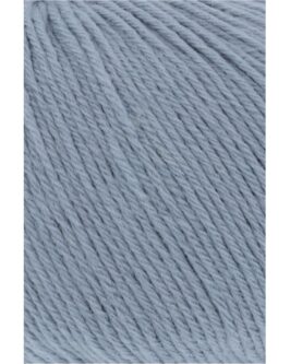 <span class="yarn-title">Merino 200 Bebe</span> <span class="yarn-color">333 Jeans Hell</span>