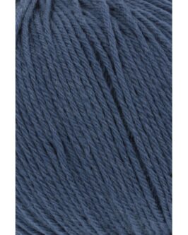 <span class="yarn-title">Merino 200 Bebe</span> <span class="yarn-color">334 Jeans Dunkel</span>